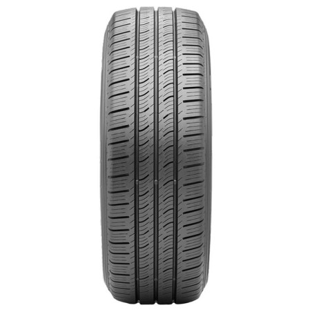 205-75 R16 110 R Pirelli Carrier All Season