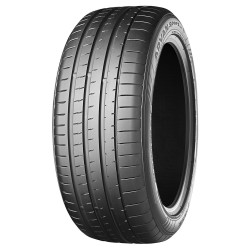 275-35 R23 108 Y Yokohama Advan Sport (v107e)