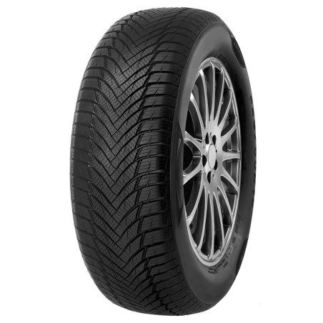 185-60 R14 82 T Imperial Snowdragon Hp M+s 3pmsf (tl)