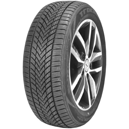 185-55 R15 82 H Tracmax A-s Trac Saver