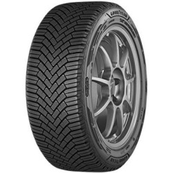 195-60 R16 93 T Goodyear Ultragrip Ice 3 Xl