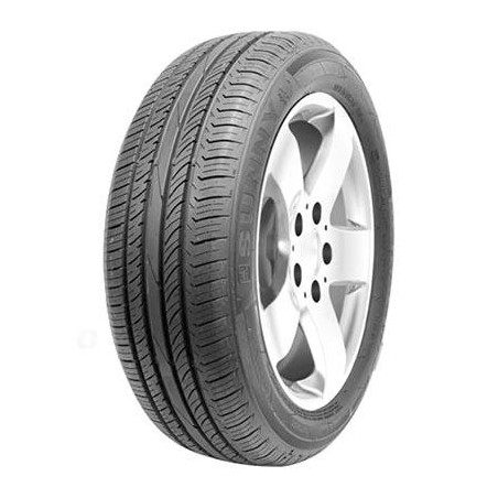 175-70 R14 84 T Sunny Np226