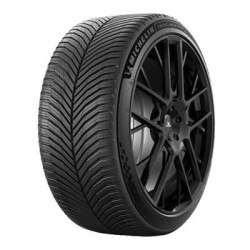 245-40 R18 97 Y Michelin Crossclimate 3 Sport