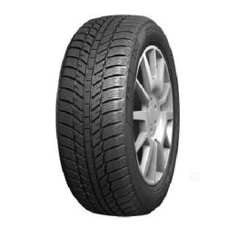 185-60 R15 88 H Evergreen Ew62