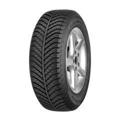 235-50 R17 96 V Goodyear Vector 4seasons Fp 3pmsf M+s (tl)