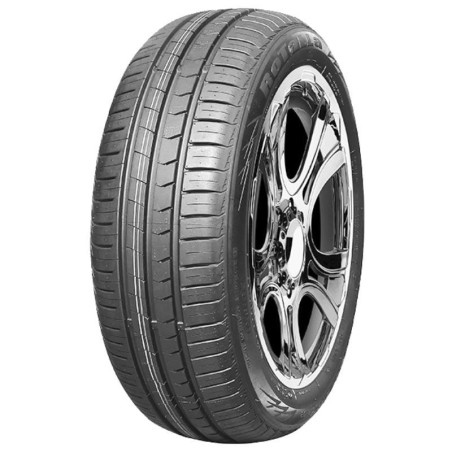 195-60 R15 88 V Rotalla Rh02