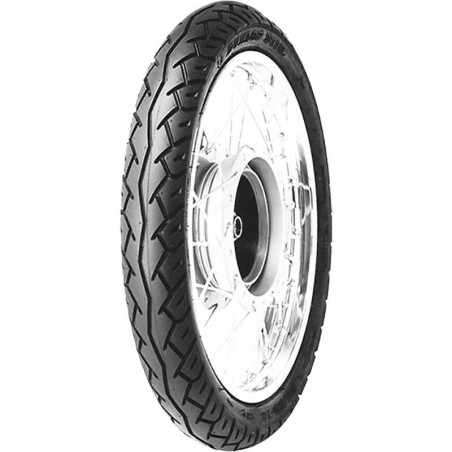 70-90 R16 36 P Dunlop D110g
