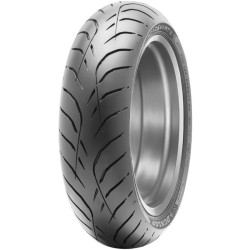 190-50 R17 73 W Dunlop Sportmax Roadsmart Iv Rear