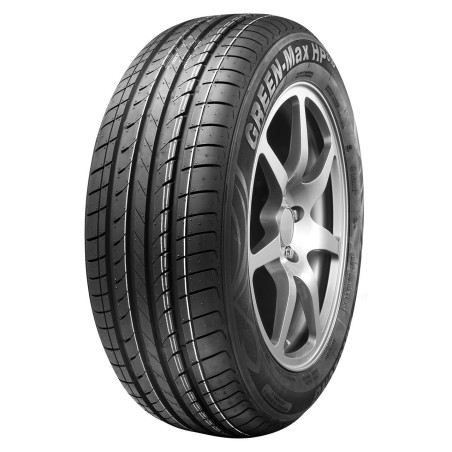 185-60 R14 82 H Linglong Green-max Hp010