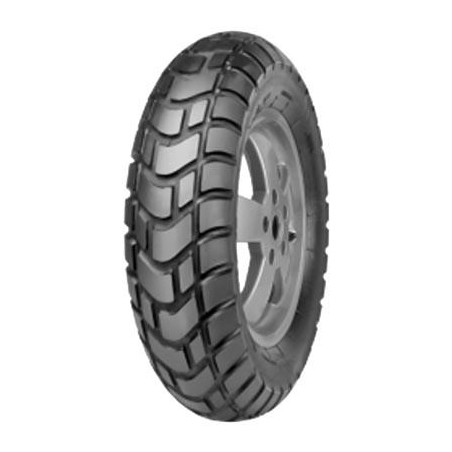 150-80 R10 65 L Mitas Mc 17