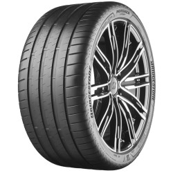 285-35 R20 (100Y) ZR Bridgestone Zo Potenza Sport