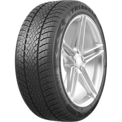 205-50 R17 93 V Triangle Winterx Tw401