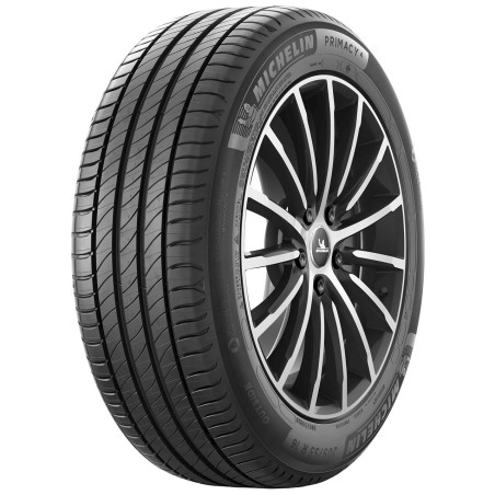 215-65 R16 102 V Michelin Primacy 4+ Xl Bsw