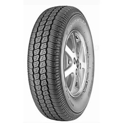 155 R13 90 Q Gt-radial Maxmiler X 8pr Bsw