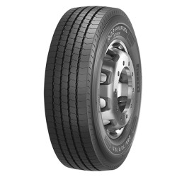 315-80 R225 158-150 L Prometeon R02 Prowasteer