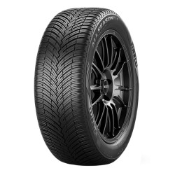 235-60 R18 107 W Pirelli Scorpion As Sf 3 Ncs Elt Xl