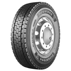 315-70 R225 154-150 L Firestone Fd 624