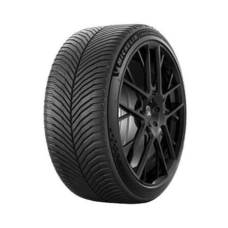 285-35 R20 104 Y Michelin Crossclimate 3 Sport Xl