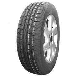 175-65 R14 82 H Ovation Vi- 786 (tl)
