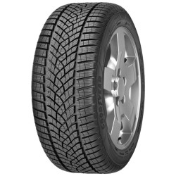235-40 R20 96 V Goodyear Ugperf+sux