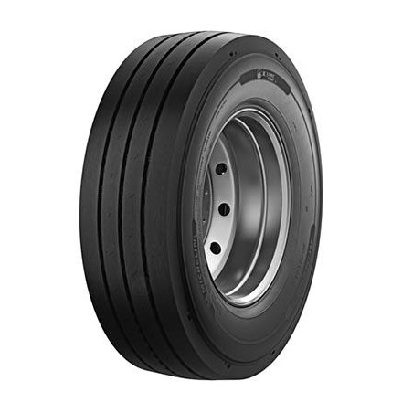 245-70 R175 143-141 J Michelin X Line Energy T Tl
