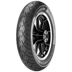 120-70 R19 60 W Metzeler Me 888 Marathon Ultra Front