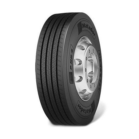 295-80 R225 154-149 M Matador F Hr 4 M+s