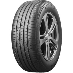 225-60 R18 104 W Bridgestone Alenza 001