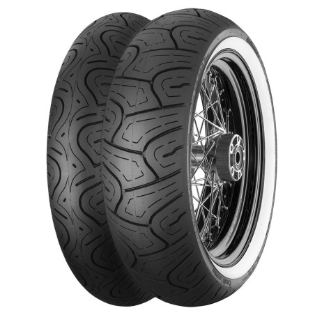 140-90 R16 71 H Continental Contilegend Ww