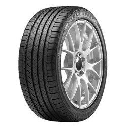 245-50 R20 105 V Goodyear Eagle Sport All Season