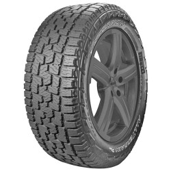 235-70 R16 106 T Pirelli Scorpion A-t+
