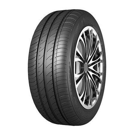 175-65 R14 82 T Nankang Na-1