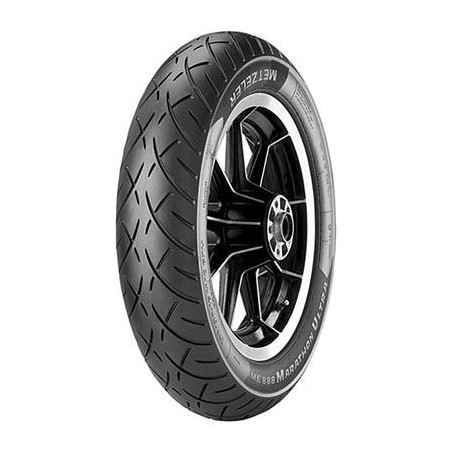 120-70 R18 59 W Metzeler Me 888 Ultra F