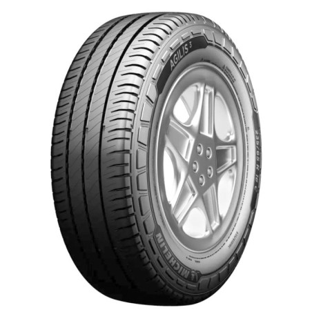 215-70 R15C 109-107 S Michelin Agilis 3 (tl)