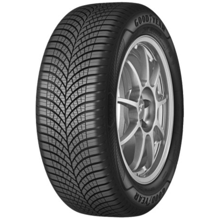 225-55 R18 102 V Goodyear Vector 4 Seasons Gen-3