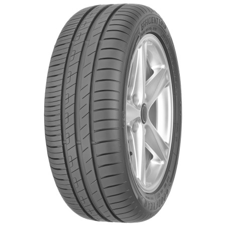 215-45 R16 90 V Goodyear Efficientgrip Performance