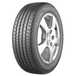 245-40 R18 97 Y Bridgestone Turanza T005 Moe Ext Xl (tl)