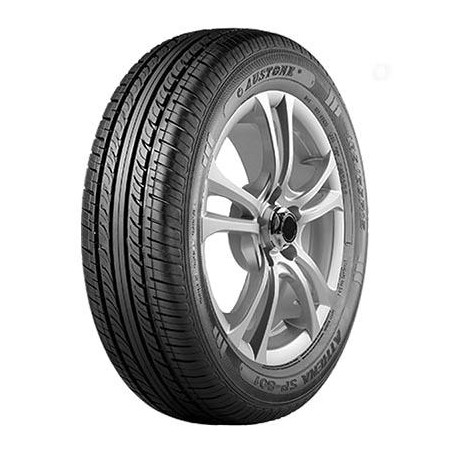 205-60 R15 91 H Austone Athena Sp 801