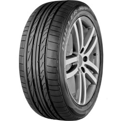 285-45 R20 112Y YR Bridgestone Zo Dueler H-p Sport Ao