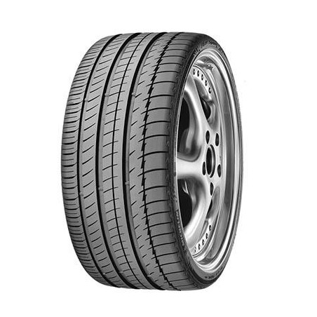235-40 R18 95 Y Michelin Pilot Sport Ps2