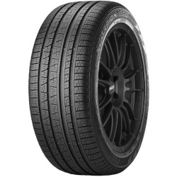 235-55 R19 105V VR Pirelli All Scorpion All Season Sf