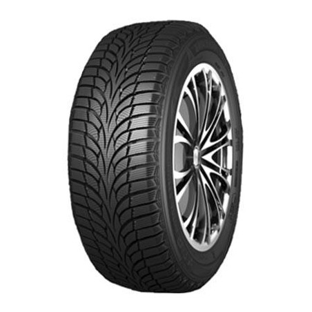 165-70 R14 81 T Nankang Winter Activa Sv-3
