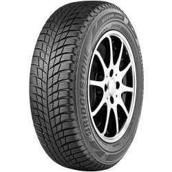 195-55 R16 87 H Bridgestone Blizzak Lm001