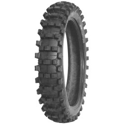 60-100 R14 56 H Kenda K 770