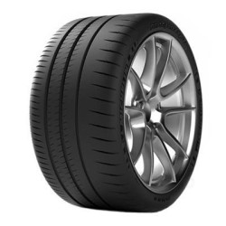 275-35 R19 100 Y Michelin Sport Cup 2 Mo Xl