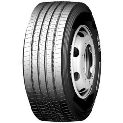 315-80 R225 157-154 L Cetroc Gha20