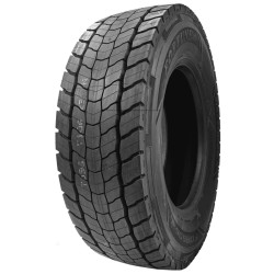 265-70 R195 140 M Fortune Fdr 606 R195