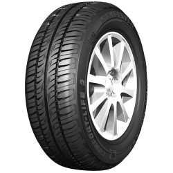 185-65 R14 86 T Semperit Comfort-life 2 (tl)
