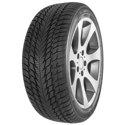 205-40 R17 84V VR Superia Wi Bluewin Uhp2