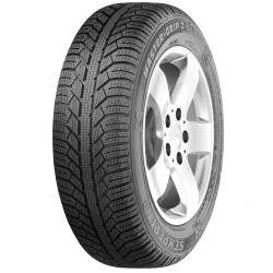 155-65 R14 75 T Semperit Master-grip 2